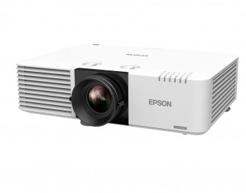 EPSON EB-L630SU
