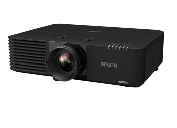 EPSON EB-L635SU