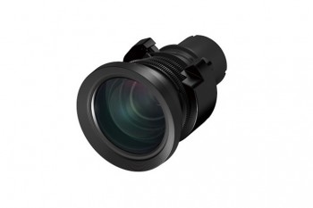 EPSON ELPLU03S Projector Lens