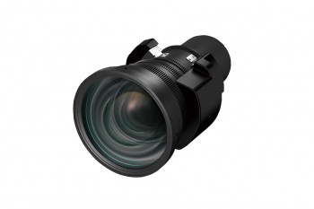 EPSON ELPLU04 Projector Lens
