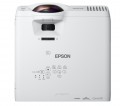 EPSON EB-L200SX