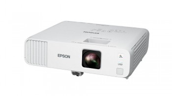 EPSON EB-L200W