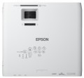 EPSON EB-L260F