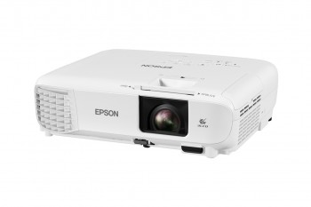 EPSON EB-W49 Multipurpose Projector