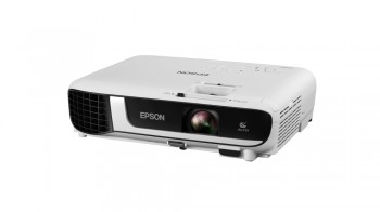 EPSON EB-W51 Multipurpose Projector