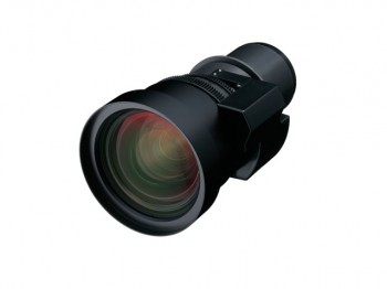 EPSON ELPLW04 Projector Lens