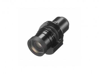 SONY VPLL-Z3024 Projector Lens